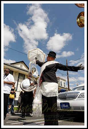 roscoes_jazzfuneral_jm_031211_012