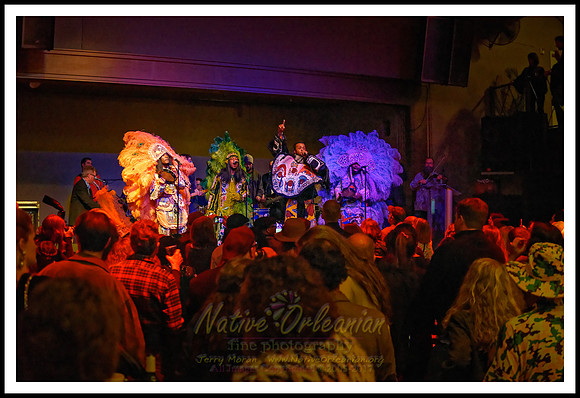 monk_boudreaux_tribute_offbeat_awards_jm_012518_004