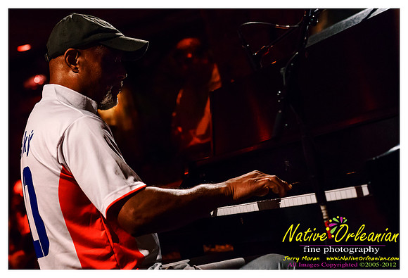 wwoz_piano_night_jm_043012_012