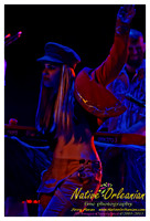galactic_civic_theatre_halloween_jm_nofp_110113_006