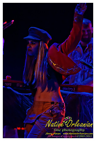 galactic_civic_theatre_halloween_jm_nofp_110113_006