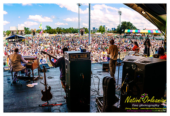 papa_grows_funk_jazz_fest_jm_042912_020