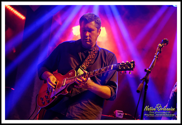 darcy_malone_and_the_tangle_tipitinas_jm_102315_008