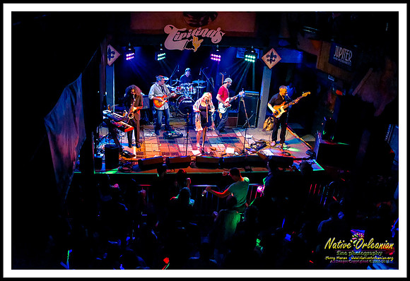 the_tangle_tipitinas_jm_081415_017