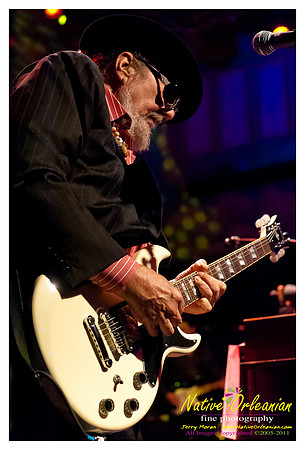 dr_john_hob_nye_Jan_01_2012_jm_029