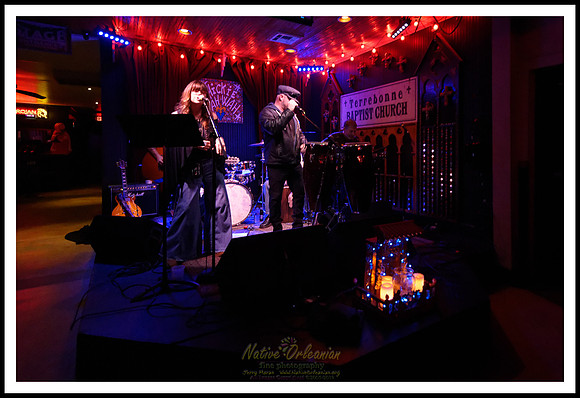 JMBC_chickie_wah_wah_nola_jm_122818_002