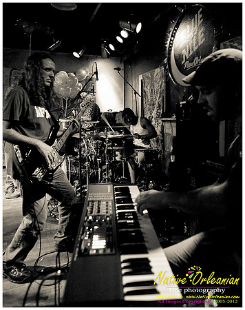 shagfest_2011_Aug_02_2011_jm_025-2