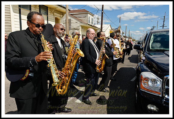 roscoes_jazzfuneral_jm_031211_015