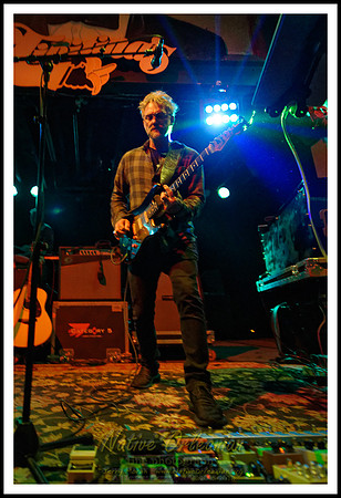 Anders_Osborne_7th_annual_holiday_spectacular_Night_1_tipitinas_jm_121518_001