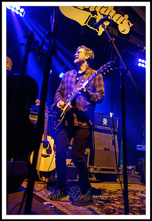 Anders_Osborne_7th_annual_holiday_spectacular_Night_1_tipitinas_jm_121518_007