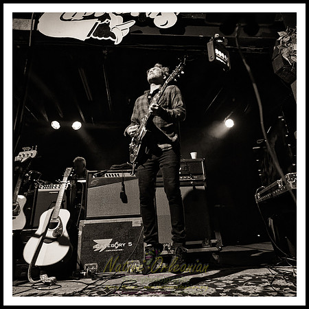 Anders_Osborne_7th_annual_holiday_spectacular_Night_1_tipitinas_jm_121518_008