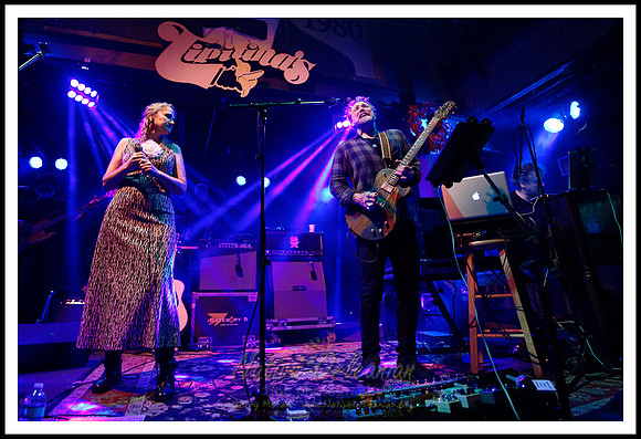Anders_Osborne_7th_annual_holiday_spectacular_Night_1_tipitinas_jm_121518_017