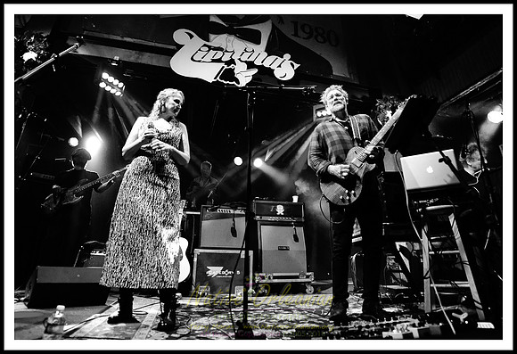 Anders_Osborne_7th_annual_holiday_spectacular_Night_1_tipitinas_jm_121518_018