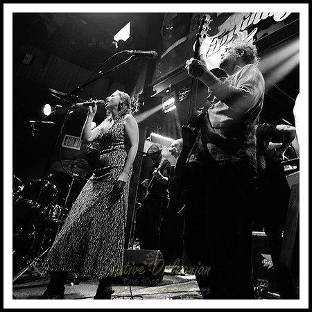 Anders_Osborne_7th_annual_holiday_spectacular_Night_1_tipitinas_jm_121518_019