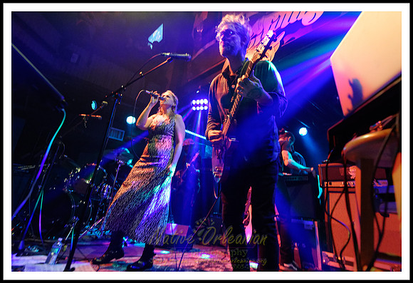 Anders_Osborne_7th_annual_holiday_spectacular_Night_1_tipitinas_jm_121518_020