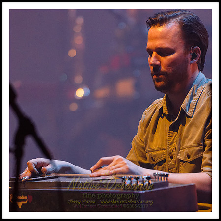 the_revivalists_orpheum_theatre_nola_jm_123117_018