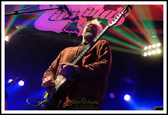 Anders_Osborne_7th_annual_holiday_spectacular_Night_2_tipitinas_jm_121618_003