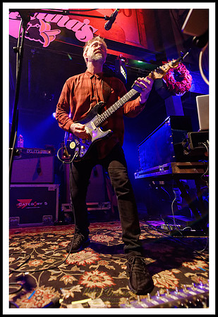 Anders_Osborne_7th_annual_holiday_spectacular_Night_2_tipitinas_jm_121618_005