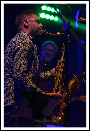 Anders_Osborne_7th_annual_holiday_spectacular_Night_2_tipitinas_jm_121618_009