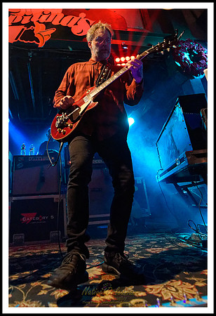 Anders_Osborne_7th_annual_holiday_spectacular_Night_2_tipitinas_jm_121618_010