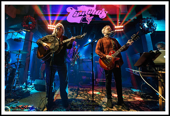 Anders_Osborne_7th_annual_holiday_spectacular_Night_2_tipitinas_jm_121618_014