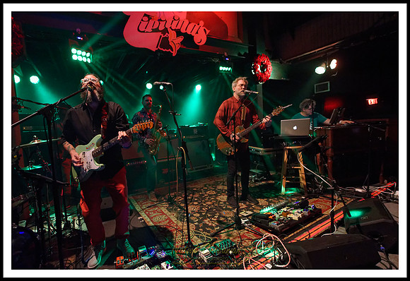 Anders_Osborne_7th_annual_holiday_spectacular_Night_2_tipitinas_jm_121618_015