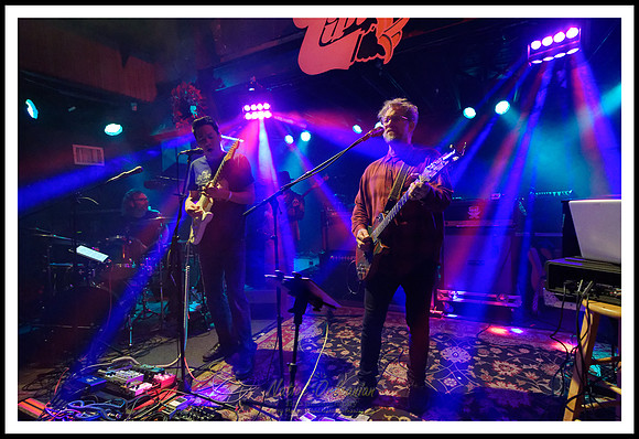 Anders_Osborne_7th_annual_holiday_spectacular_Night_2_tipitinas_jm_121618_017