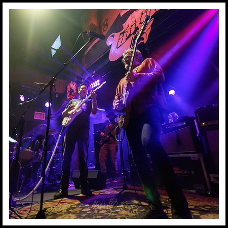 Anders_Osborne_7th_annual_holiday_spectacular_Night_2_tipitinas_jm_121618_018