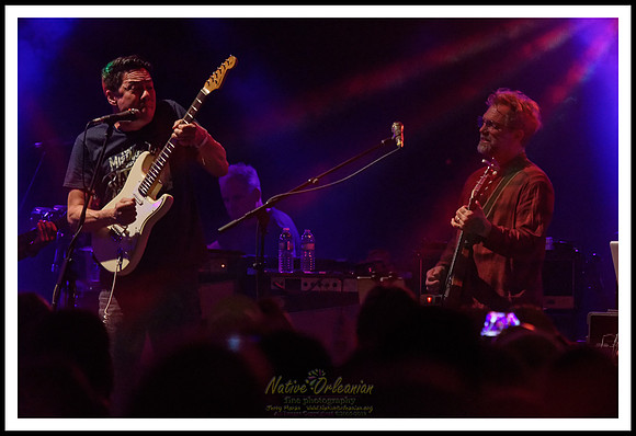 Anders_Osborne_7th_annual_holiday_spectacular_Night_2_tipitinas_jm_121618_024