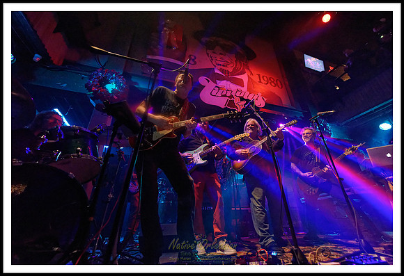 Anders_Osborne_7th_annual_holiday_spectacular_Night_2_tipitinas_jm_121618_025