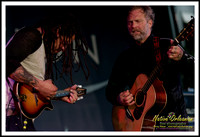 anders_osborne_lafayette_square_nola_jm_032316_014