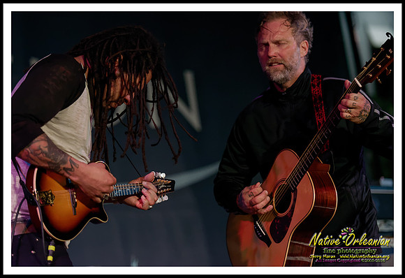 anders_osborne_lafayette_square_nola_jm_032316_014