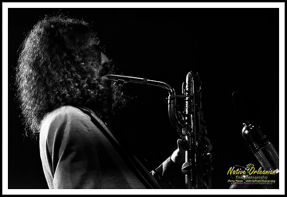 darcy_malone_and_the_tangle_tipitinas_jm_102315_009