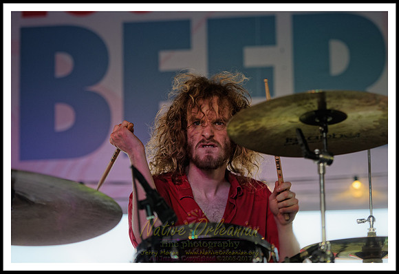 samantha_fish_hogs_for_the_cause_jm_032418_016