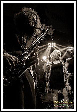 the_tangle_tipitinas_jm_081415_016