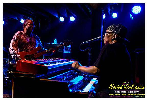 tipitinas_inst_a_comin_jm_043012_019