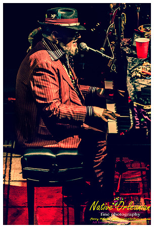 dr_john_jazzfest_tips_jm_042812_005