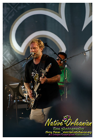anders_osborne_lafayette_square_YLC_jm_060414_010