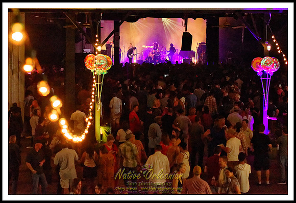 st_paul_and_the_broken_bones_sugar_ball_nola_jm_050419_018
