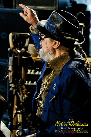 drjohnjf2010_jm_012