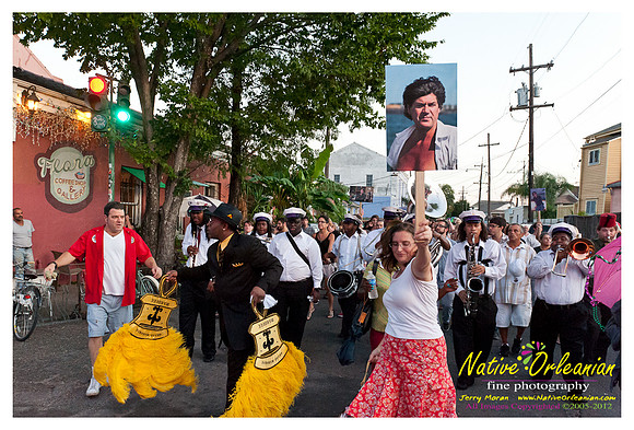 ray_deter_jazz_funeral_Jul_21_2011_jm_033