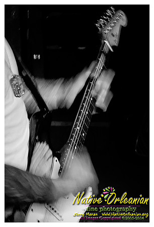 eric_tessmer_band_le_bon_temps_jm_071914_007