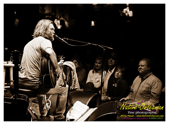 anders_hob_Jan_29_2012_jm_012