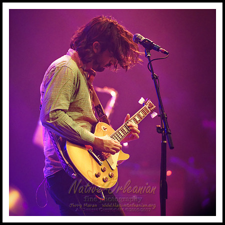 the_revivalists_orpheum_theatre_nola_jm_123117_023
