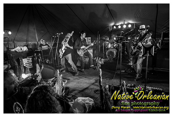 anders_osborne_tbois_blues_fest_jm_040614_003