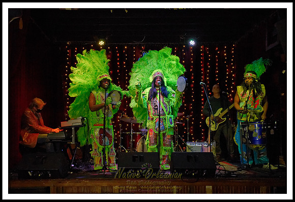 big_chief_monk_boudreaux_dba_covid_jm_120420_001