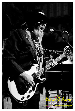 dr_john_hob_nye_Jan_01_2012_jm_027