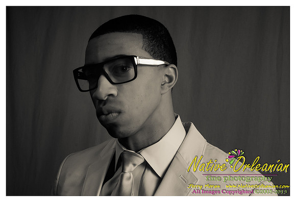 kyle_roussel_photo_shoot_jm_032813_013