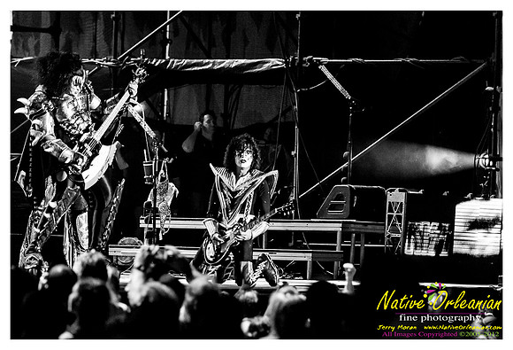 kiss_final4__jm_033012_024