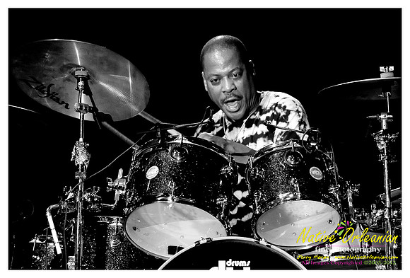 neville_bros_bcs_Jan_07_2012_jm_005